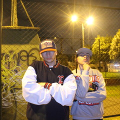 Los tramposos no ganan  ( L'ORIGEN)