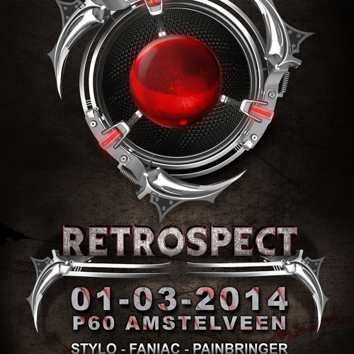 Retrospect - the 4th Edition