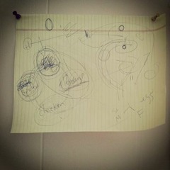 DamTrig ft Fever, Zeus, Threat - Life