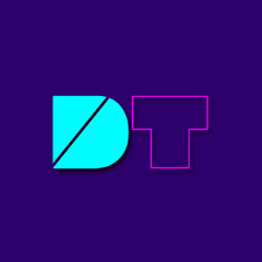 Deep Trouble - Get Down (Original Mix)