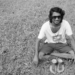 Handhaa by Laara - Nadhal ( Cover )
