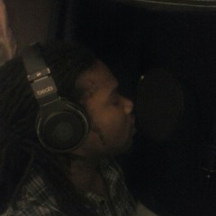 "Running Thru Streetz"