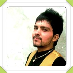 TERIAN MOHABTAN BY MANPREET CHERA.mp3