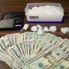 Hate me too-Milli Gwynston feat. Blue Ice (Robb County beat)