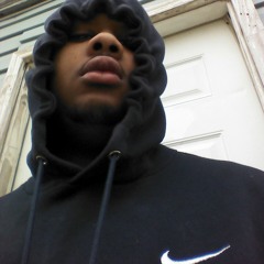 B.s.'n at Polock