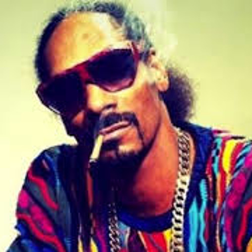 sweat snoop dogg free download