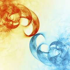 Eibe1547 Tempo Louco Esse