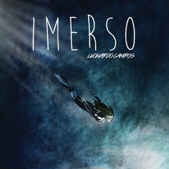 Plenitude de Alegria