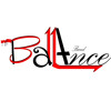 Balance Band - Indonesia Pusaka medley Kebyar-kebyar