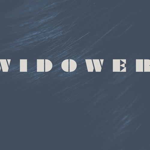 Widower