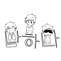 NO OTHER Super Junior COVER (With Dori, Dedy, Hero)