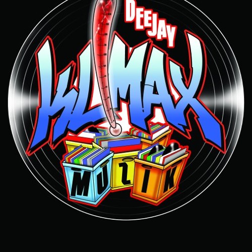 DJ Rexx Dj Klimax Calabo Oldskool Hiphop RnB