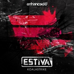 Estiva - Koalastrike