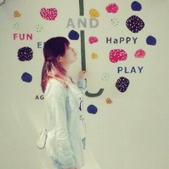 Let it go ( cover by Eugene)