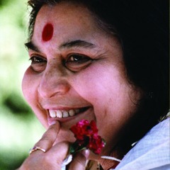 Bolo Adi Shakti
