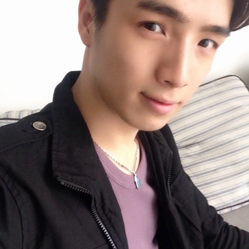 很想讨厌你 Cover by Jefferd