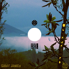 Saint James - u n - e a r t h e d (Album Selections)