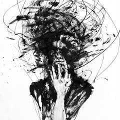 Chasing Kurt - Lose Myself