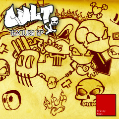 Cult - Off With His Hip And Watch Him Hop