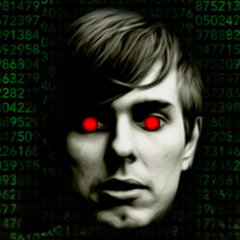 martin