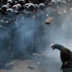 A.C.A.B