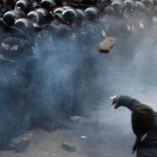 A.C.A.B