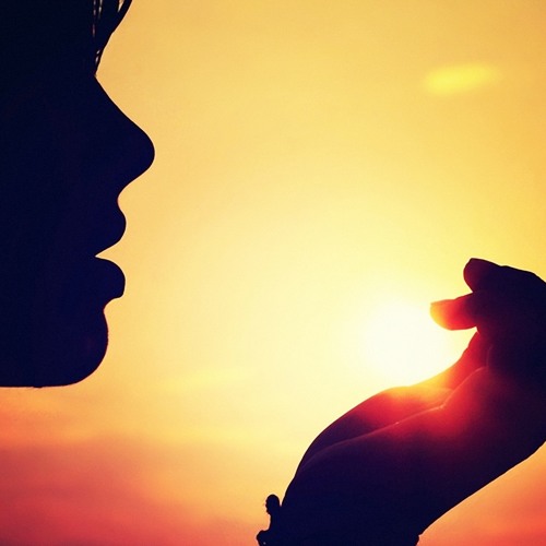 Alfie Rhodes - Do You Know ( Original Mix) [17k FOLLOWERS FREE DOWNLOAD]