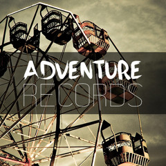 Stream Adventure Records music | Listen to songs, albums