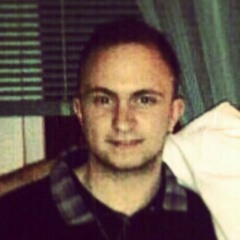 Part of someone like you