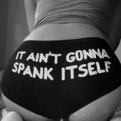 Nasty Girl - DK Mob (Wreckless Nomad & Vante Hendrix)