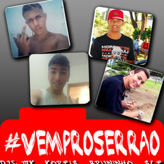 minhas