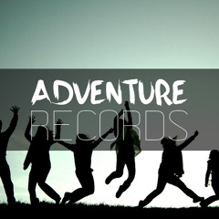 Jackie - Jump! (Original Mix)