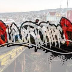 EL PUERTO ATACA  ( VARIOS MC´S)