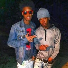 BossManBooley-Got You