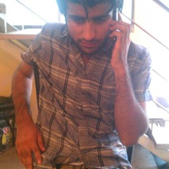 ali jan saqib nazenke na