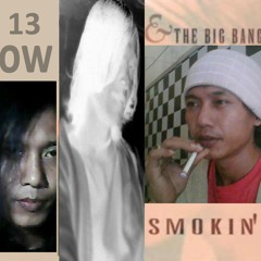 Jonny Lang - Nice Warm - YouTube