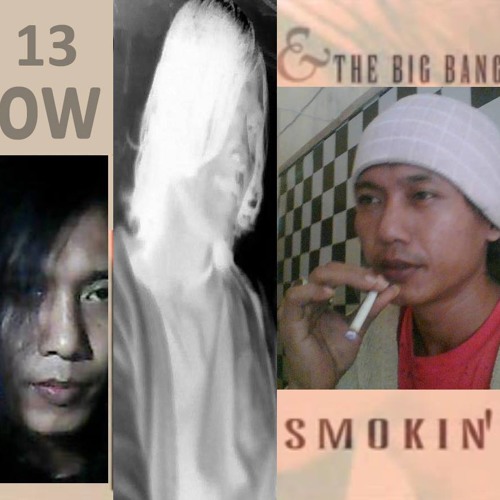 Jonny Lang - Nice Warm - YouTube