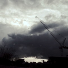 Norman McLaren (version #2, 3'33 edit)