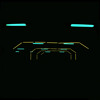 TR/ST "Rescue, Mister" (Avalon Emerson Cybernetic Edit)