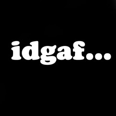 Skribbles ft. Boom Marley - idgaf
