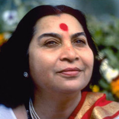 Ganesha Atharva Sheersha