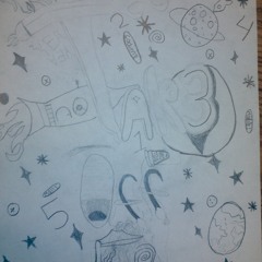 Juman x Tay Molly x Ova