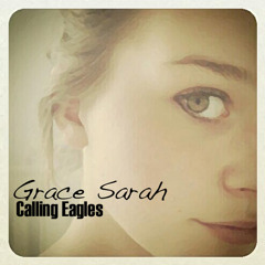 Calling Eagles by GraceSarah