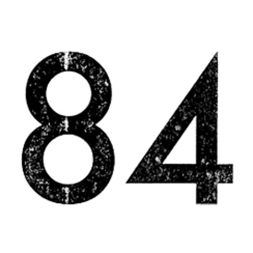 JD Samson & MEN - All The Way Thru - Andre Crom & Chi Thanh Rmx