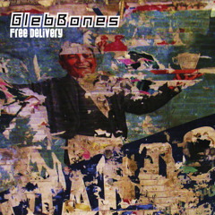 GlebBones, "Gonna Get Paid"
