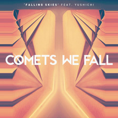Falling Skies (Feat. Yushichi)