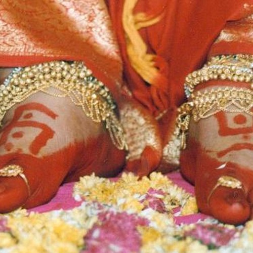 Guru Ek. Jagi Trata