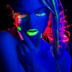 Stream Dj Cisco music | Listen to songs, albums, playlists