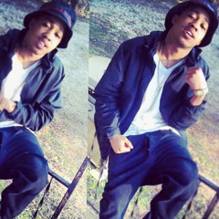 Fresstyle Nothin on ya ( Free Cash )