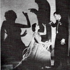 Mute Sessions - Shadowplay (Joy Division Cover)